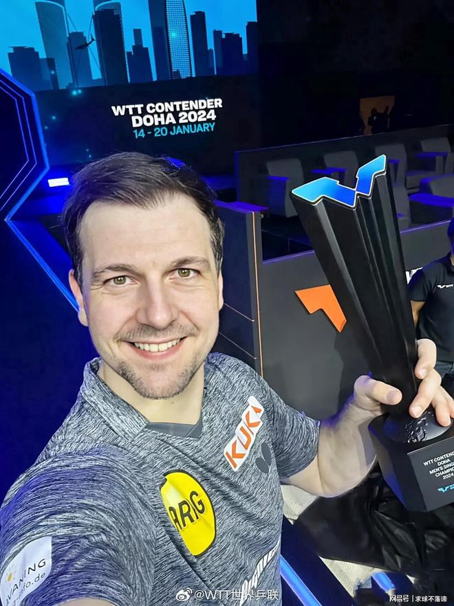 联想到另一 联想到另一