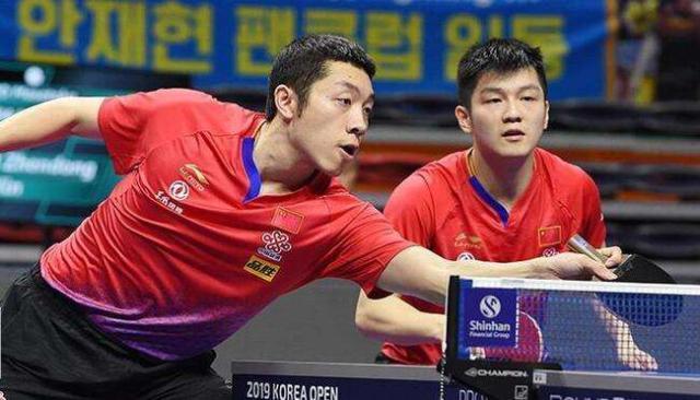 中可以看到 中可以看到