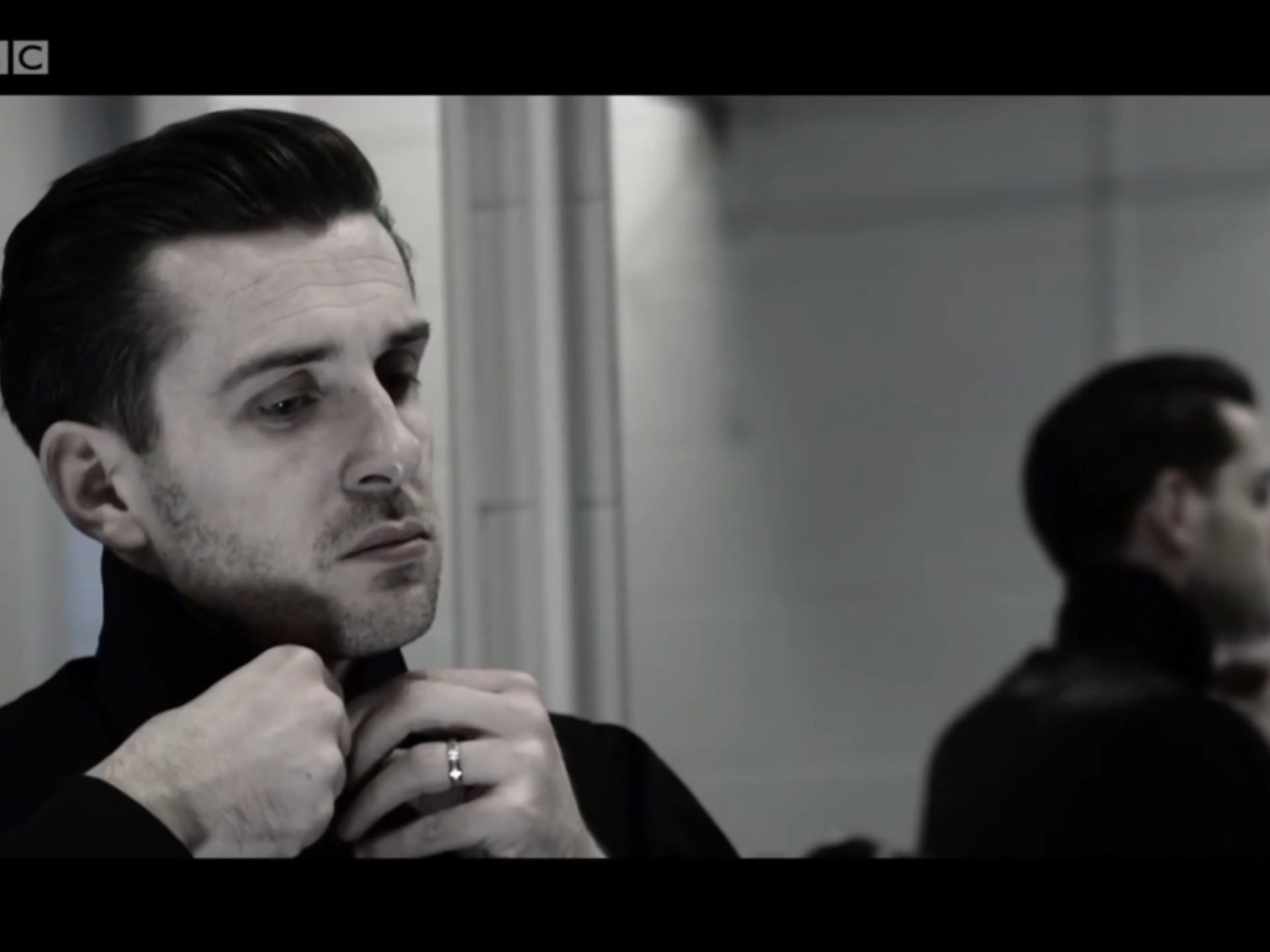 具体位置 具体位置