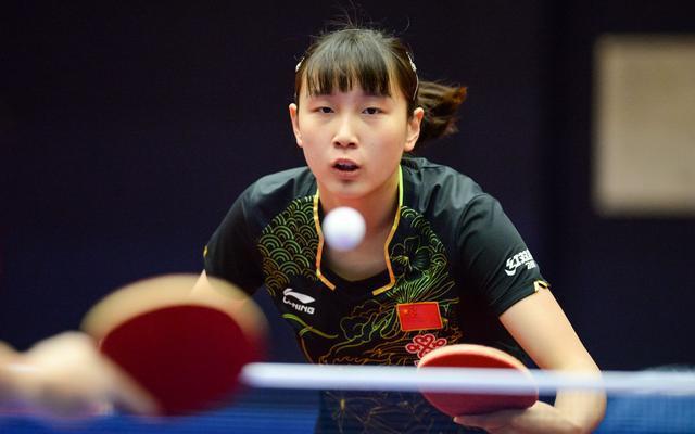 经针对有无 经针对有无