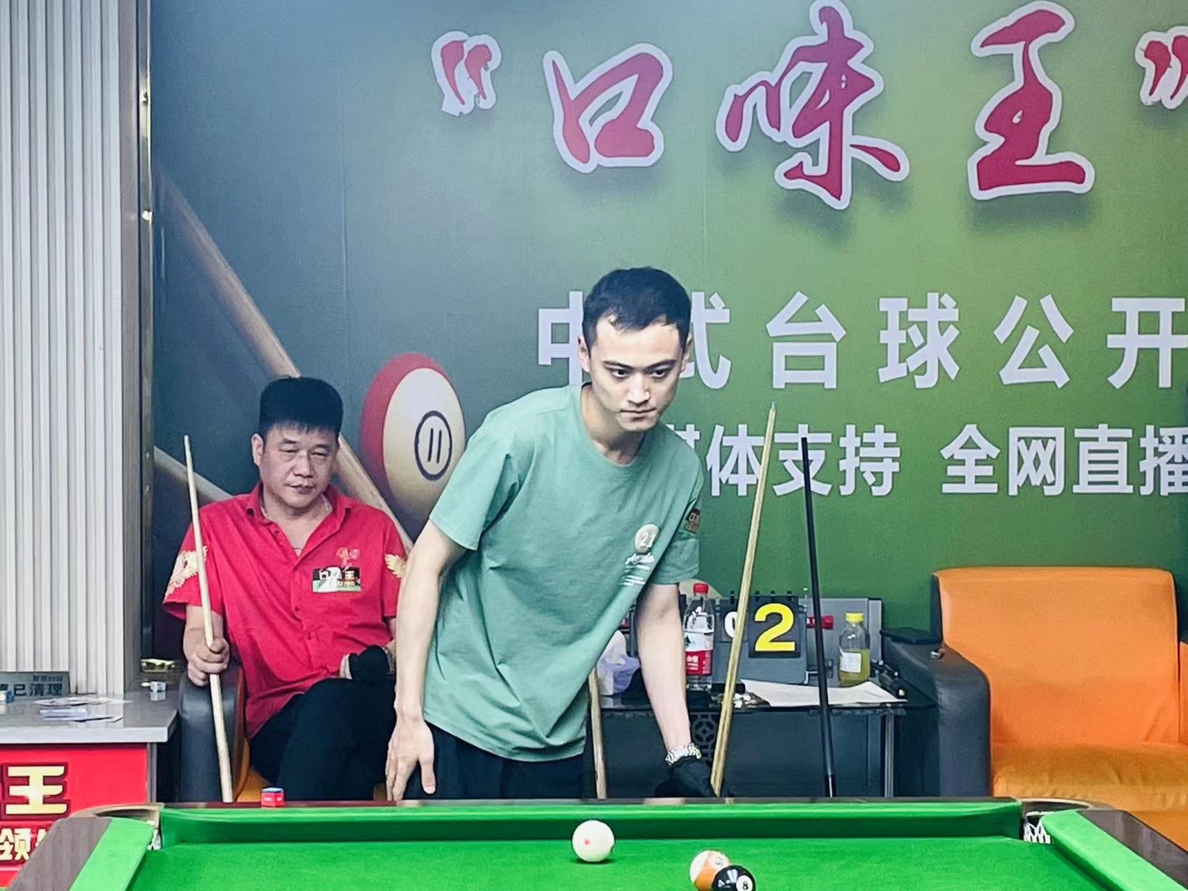 而且在多打 而且在多打