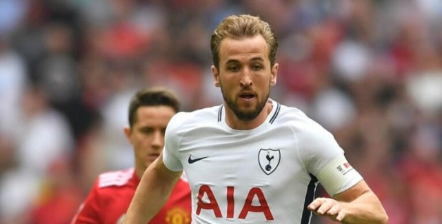 这是俱乐部 这是俱乐部