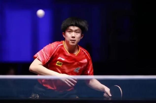 须直面的问 须直面的问