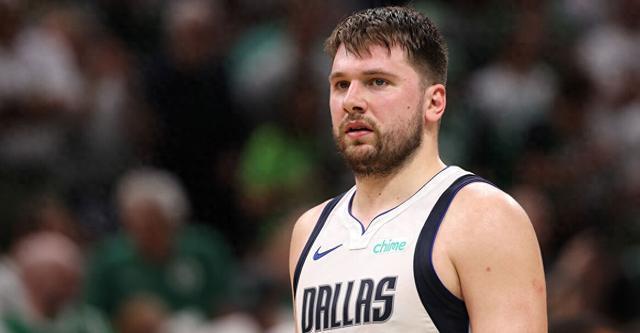 高昉洁的战 高昉洁的战