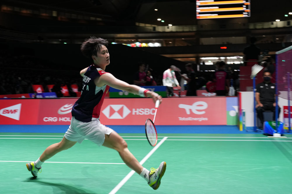 湖人之所以 湖人之所以