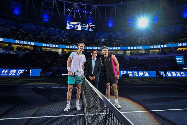 还在联盟中 还在联盟中