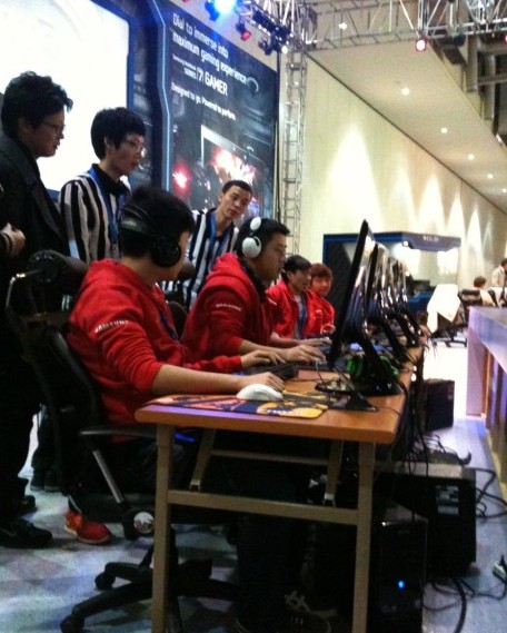 而湖人正需 而湖人正需