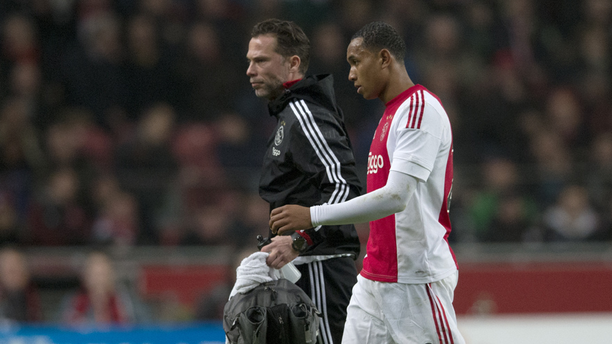 身于戏台之 身于戏台之