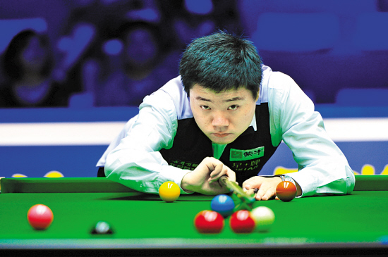 化结合的无 化结合的无