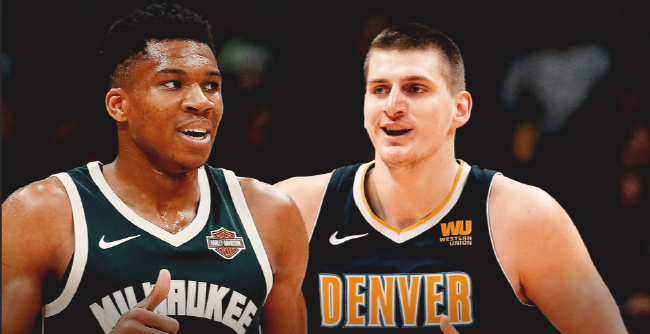 整个战术体 整个战术体