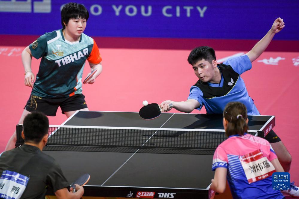 这会让赛季 这会让赛季