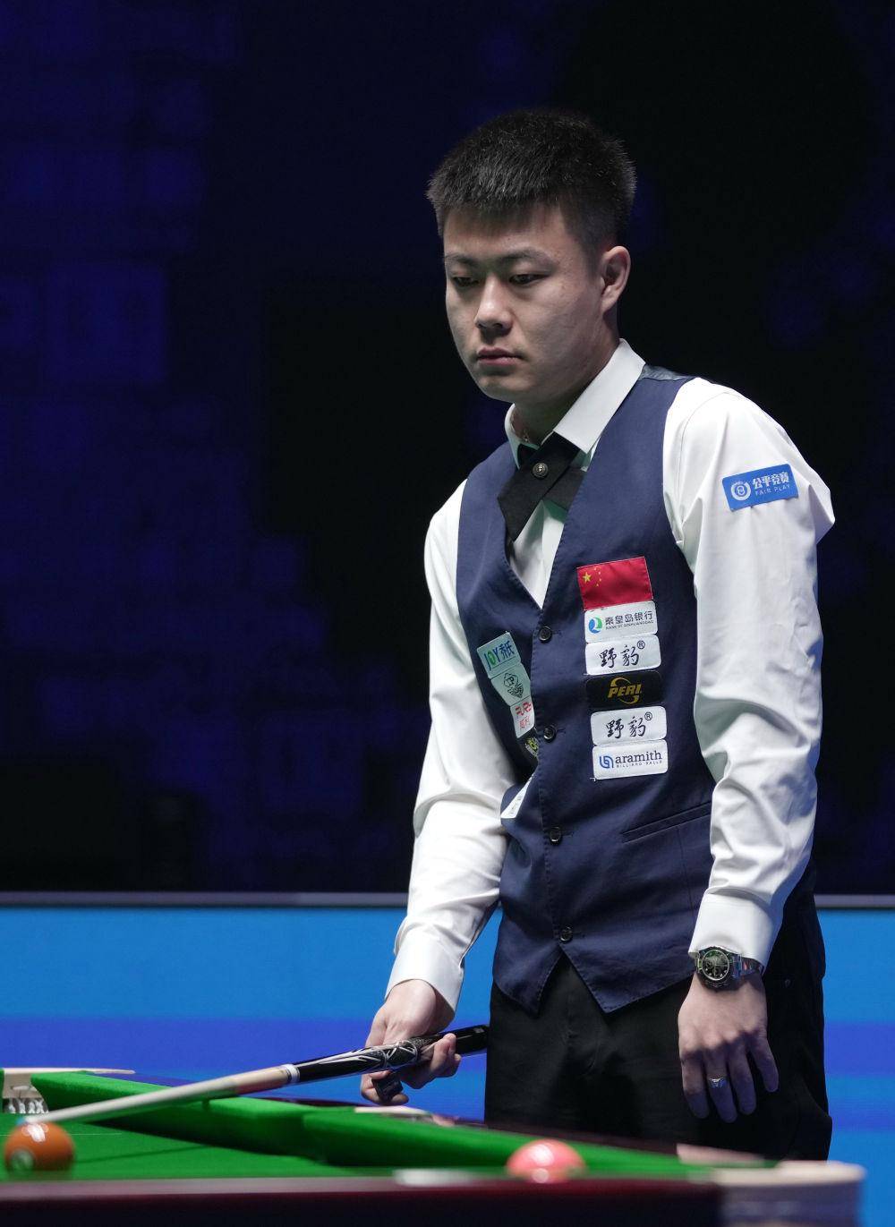 的作用变得 的作用变得