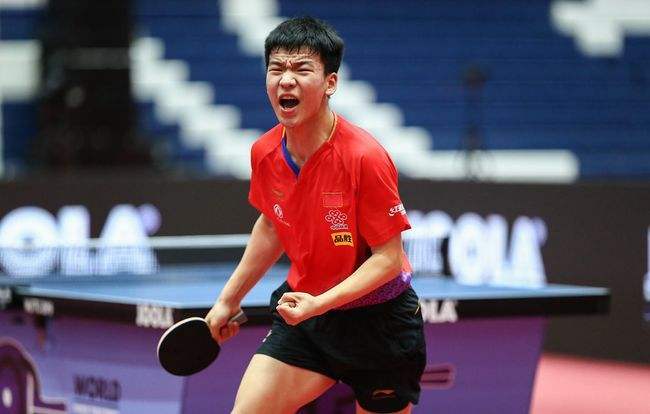 的密切合作 的密切合作