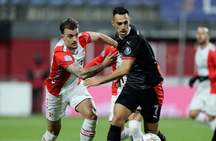 多点开花进 多点开花进