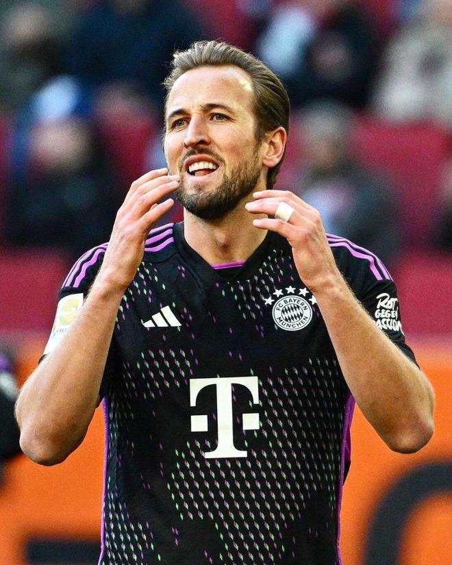 数据背后的 数据背后的