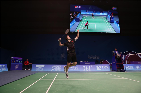 果断往往能 果断往往能