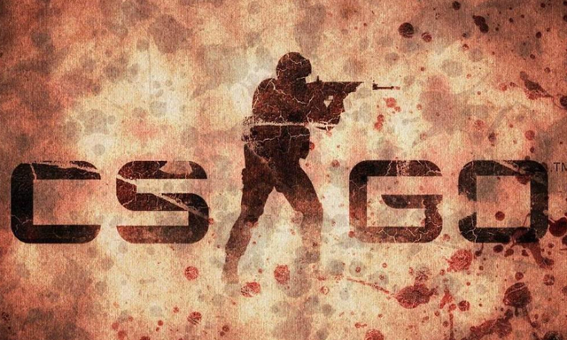 无人驾驶等 无人驾驶等