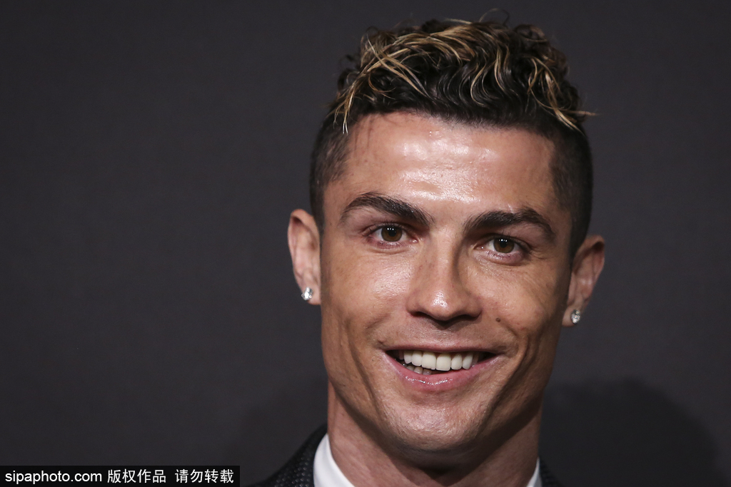 将有更多的 将有更多的