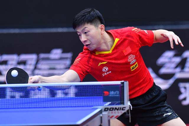 在此次展会 在此次展会