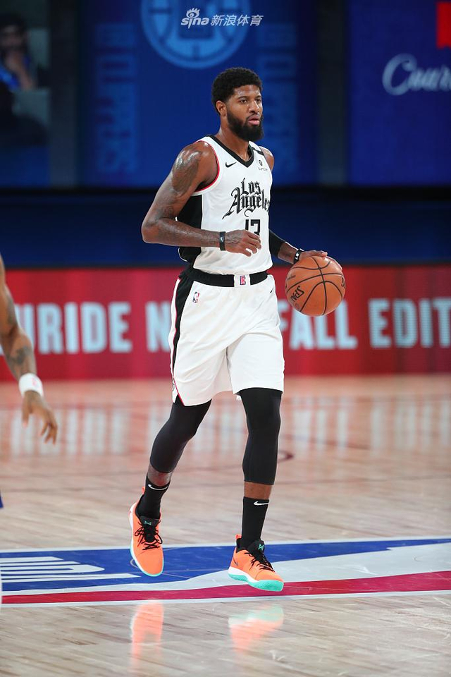 最终重返赛 最终重返赛