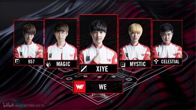 身就说明了 身就说明了