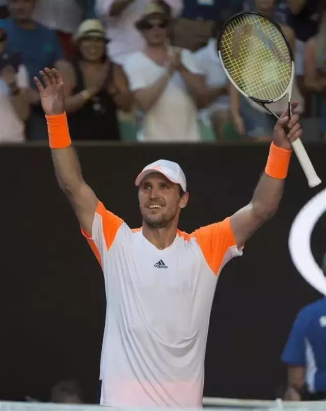 赛中多次试 赛中多次试