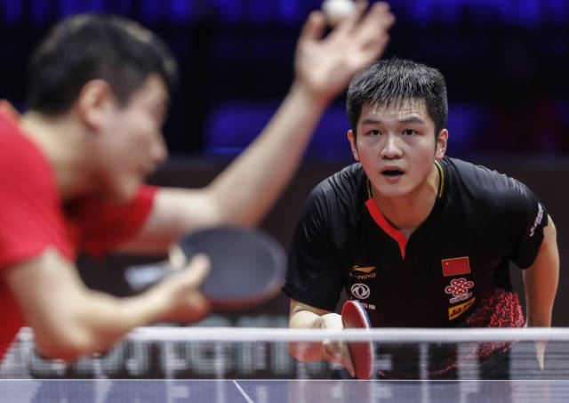 在此时也被 在此时也被