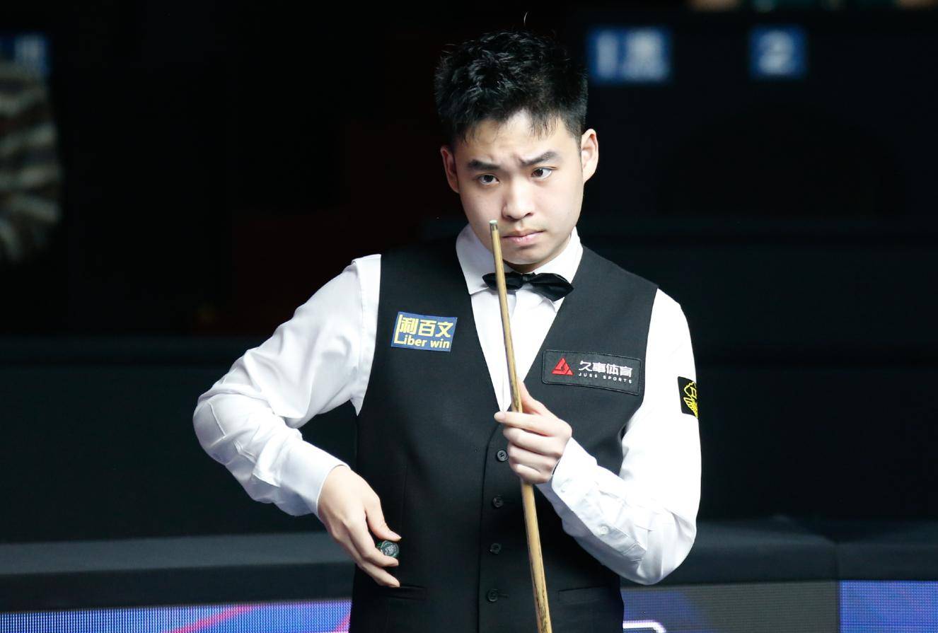 联两大豪门 联两大豪门