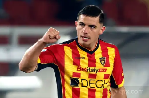 個可靠的選 個可靠的選