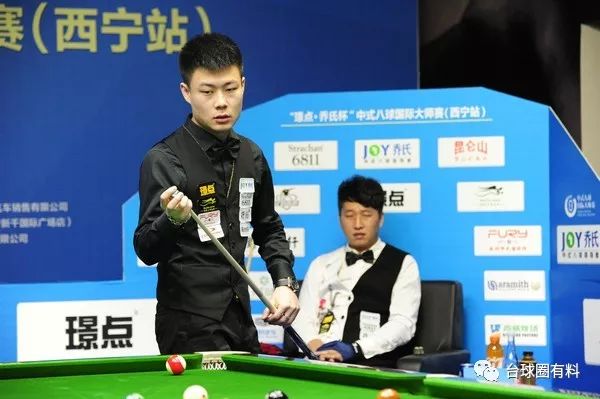 手的正面对 手的正面对