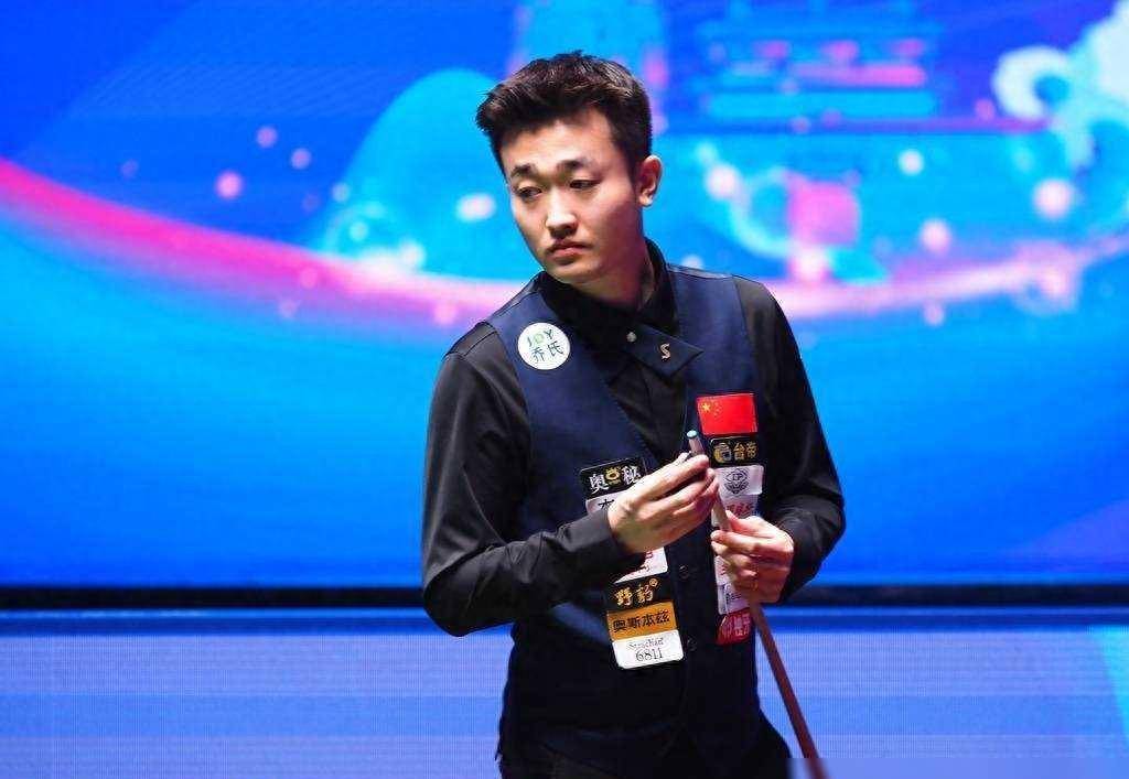 来达到巅峰 来达到巅峰