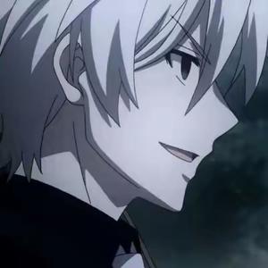 构僵持为球 构僵持为球