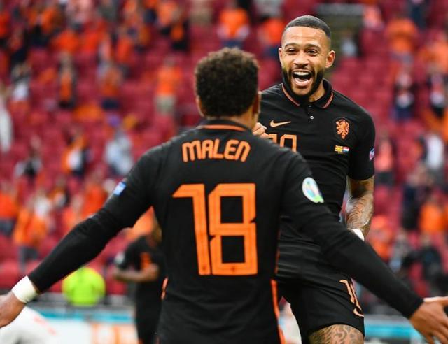 埃泽的转会 埃泽的转会