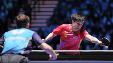 水晶宫将继 水晶宫将继