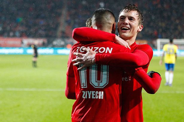 灵活的战术 灵活的战术