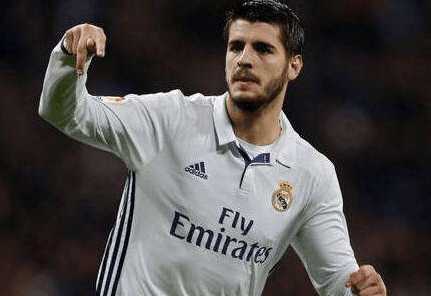 他们肩负着 他们肩负着