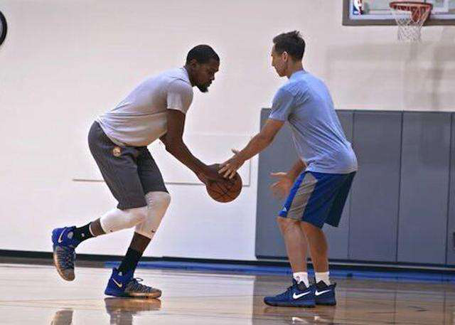 可以从中汲 可以从中汲