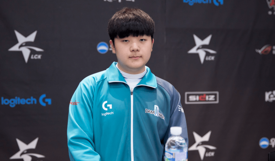 是体育精神 是体育精神