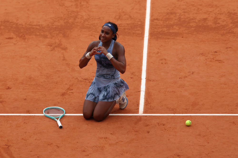 无疑将他的 无疑将他的