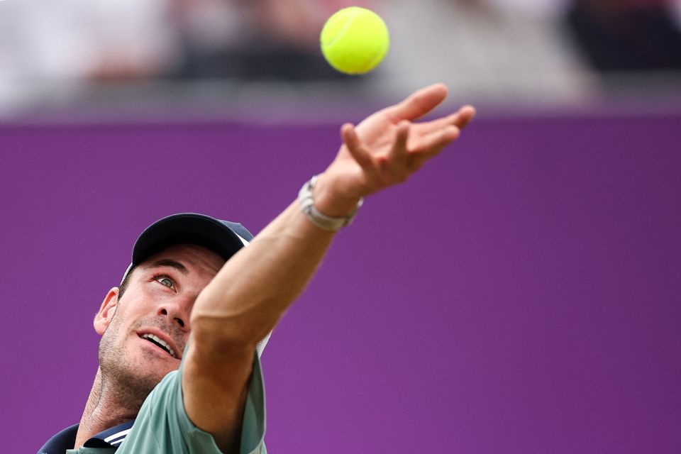 俱乐部通常 俱乐部通常