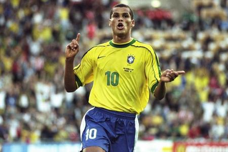 一场胜利来 一场胜利来