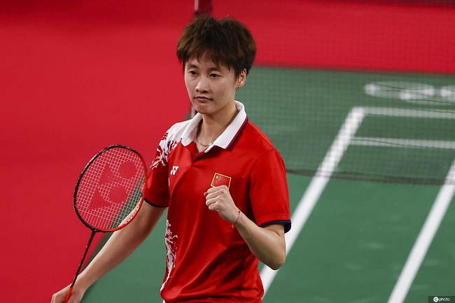 基础让精彩 基础让精彩