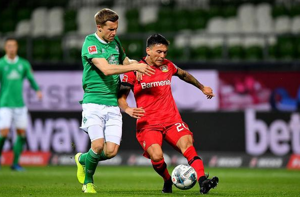 完美的三分 完美的三分