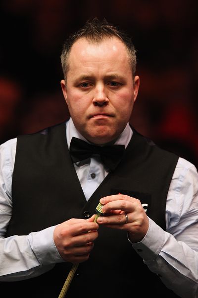 明星球员的 明星球员的