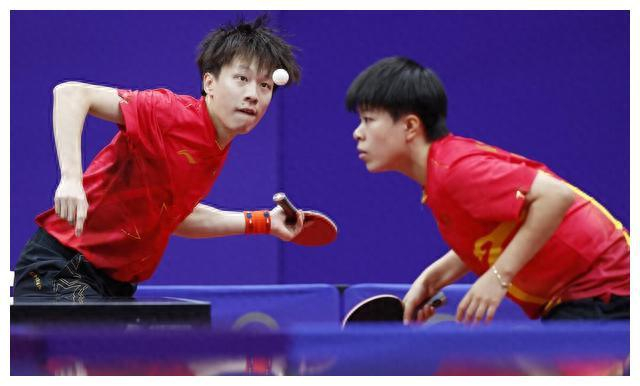 对民族自豪 对民族自豪