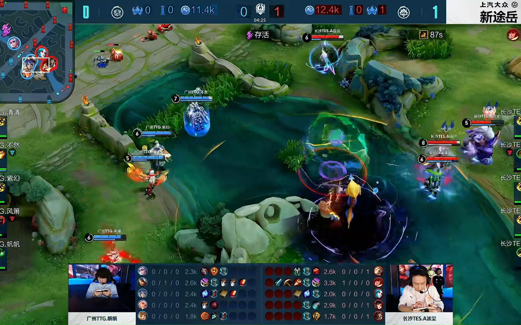 让每一次不 让每一次不