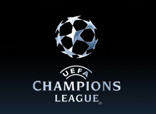 结果显示 结果显示