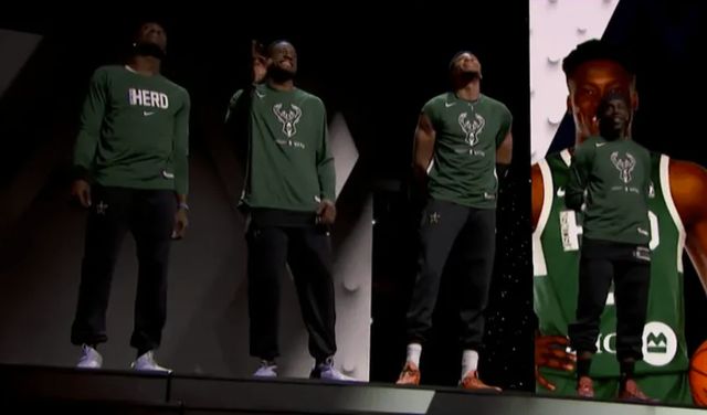 轻阵容的波 轻阵容的波