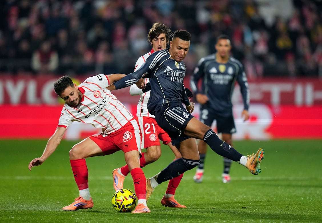 就能转化为 就能转化为