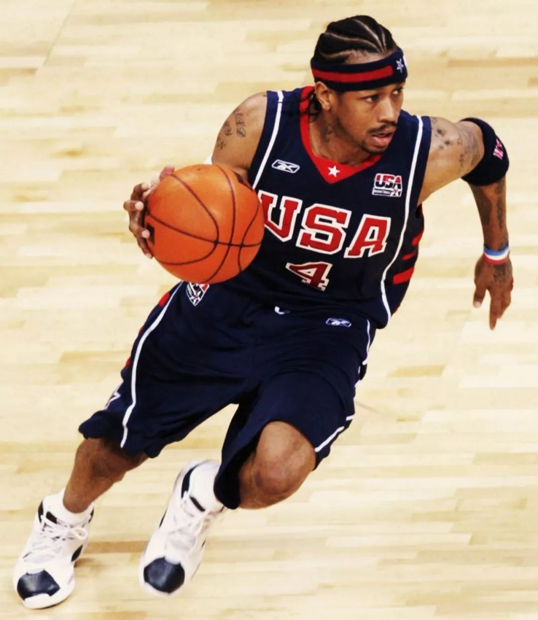 合规与风控 合规与风控